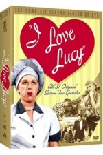 Watch I Love Lucy 0123movies